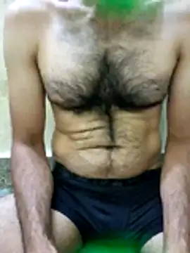 Snapshot of hard___cock chatting on 05/09/26, 03:48 hard cock online show from 05/09/26, 03:48