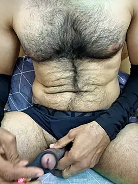 Snapshot of hard___cock chatting on 07/13/26, 02:00 hard cock online show from 07/13/26, 02:00