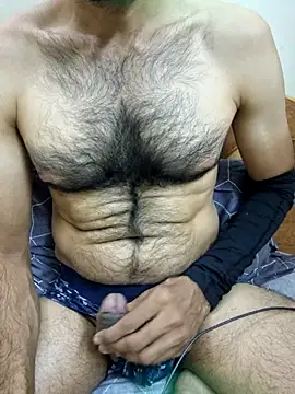 Snapshot of hard___cock chatting on 06/24/26, 02:26 hard cock online show from 06/24/26, 02:26