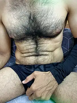 Snapshot of hard___cock chatting on 05/23/26, 01:48 hard cock online show from 05/23/26, 01:48