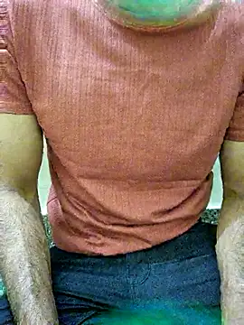 Snapshot of hard___cock chatting on 06/27/26, 02:56 hard cock online show from 06/27/26, 02:56