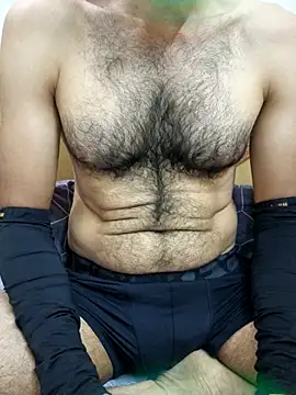 Snapshot of hard___cock chatting on 07/10/26, 02:00 hard cock online show from 07/10/26, 02:00