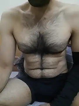 Snapshot of hard___cock chatting on 02/06/26, 03:08 hard cock online show from 02/06/26, 03:08