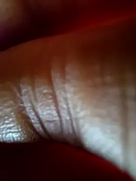 Snapshot of hard___cock chatting on 09/16/25, 08:59 hard cock online show from 09/16/25, 08:59