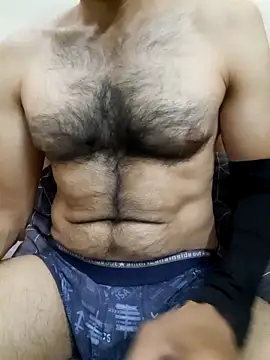 Snapshot of hard___cock chatting on 03/15/26, 01:51 hard cock online show from 03/15/26, 01:51