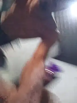 Chamari075 online show from 03/16/25, 08:43