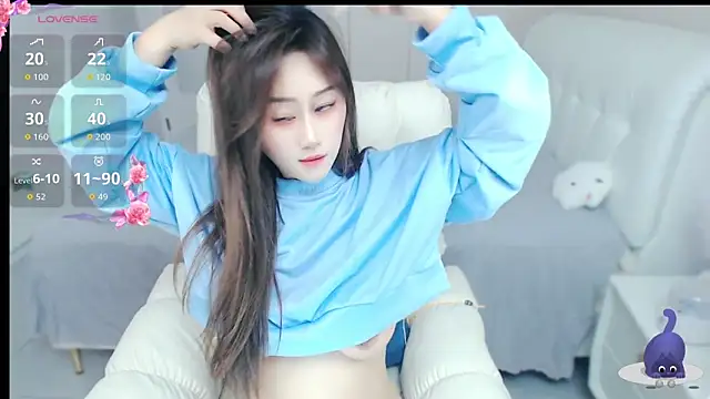 Snapshot of Sexyxiao_520 chatting on 05/13/26, 05:14 Sexyxiao 520 online show from 05/13/26, 05:14