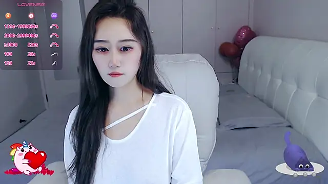 Snapshot of Sexyxiao_520 chatting on 09/28/25, 12:34 Sexyxiao 520 online show from 09/28/25, 12:34