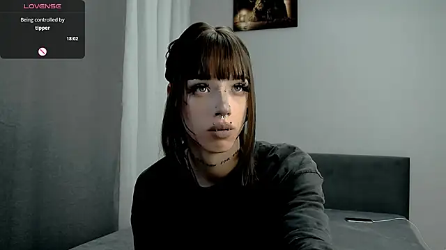 Snapshot of Dasha_M chatting on 03/09/25, 05:17 Dasha M online show from 03/09/25, 05:17