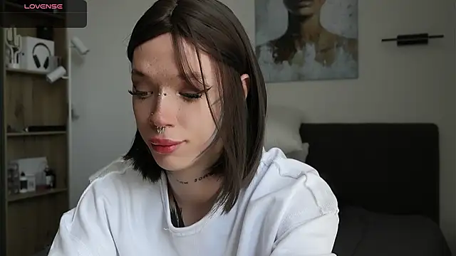 Dasha M online show from 05/10/26, 11:58
