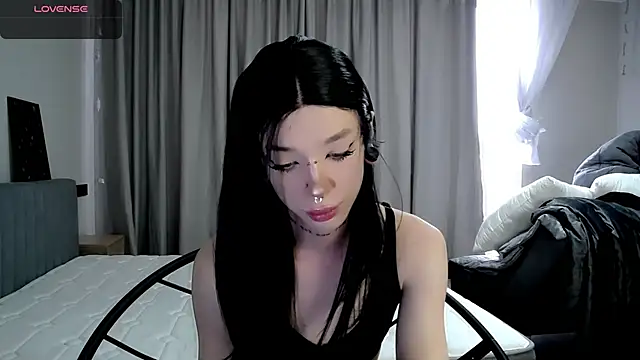 Dasha M online show from 01/17/26, 11:14