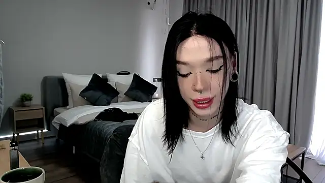 Dasha M online show from 03/21/26, 11:14