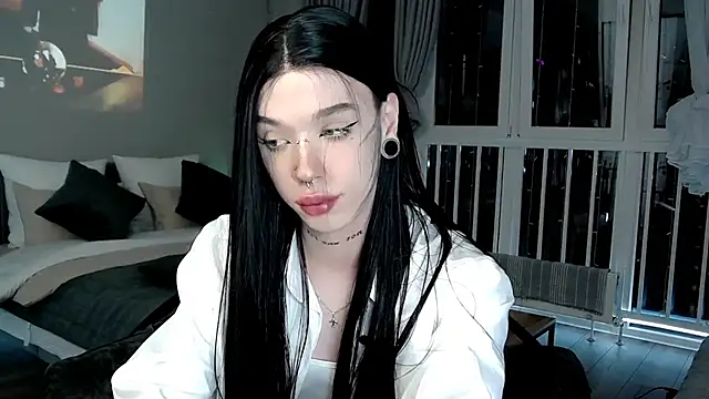 Dasha M online show from 03/01/26, 11:38