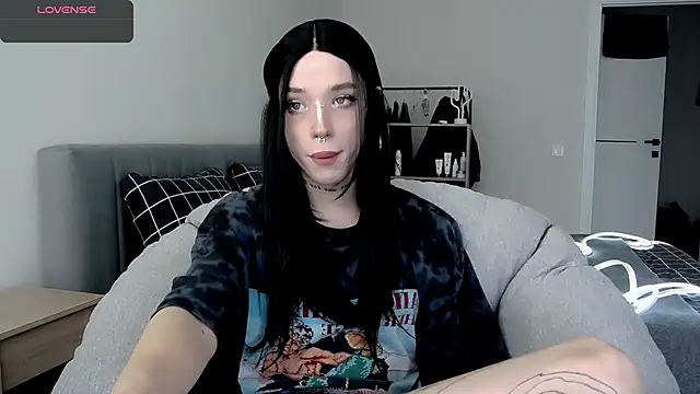 Snapshot of Dasha_M chatting on 10/16/25, 08:00 Dasha M online show from 10/16/25, 08:00