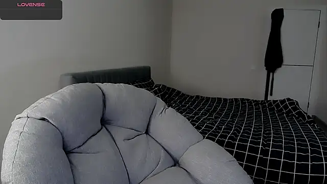 Snapshot of Dasha_M chatting on 10/13/25, 08:16 Dasha M online show from 10/13/25, 08:16