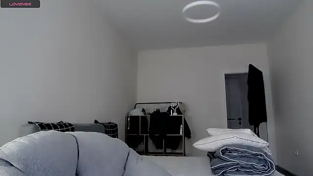 Snapshot of Dasha_M chatting on 10/26/25, 10:04 Dasha M online show from 10/26/25, 10:04