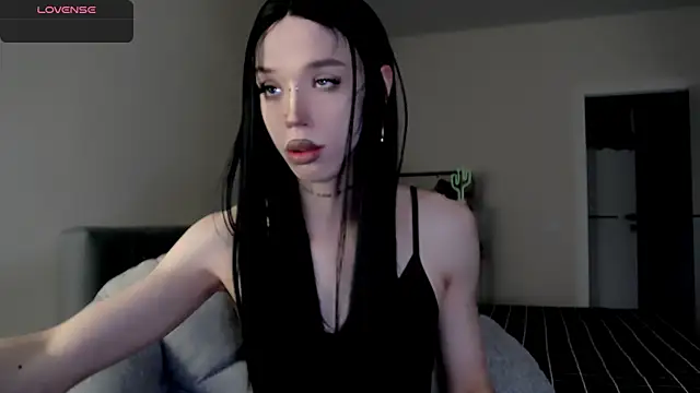 Snapshot of Dasha_M chatting on 10/28/25, 11:53 Dasha M online show from 10/28/25, 11:53