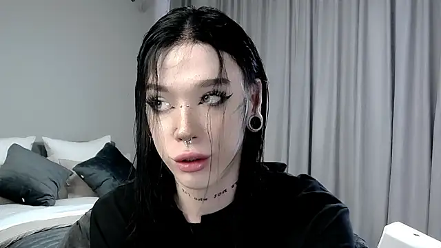 Dasha M online show from 03/15/26, 10:55