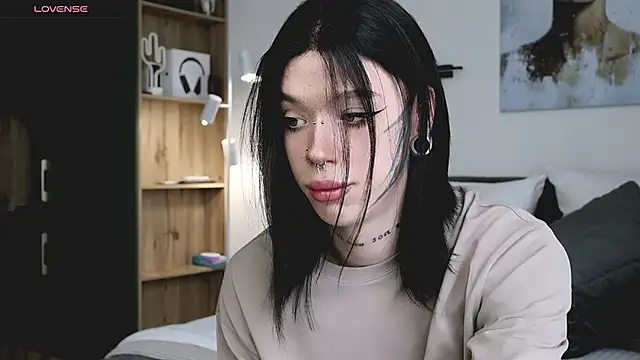 Dasha M online show from 04/19/26, 10:16