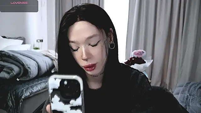 Dasha M online show from 03/30/26, 10:06