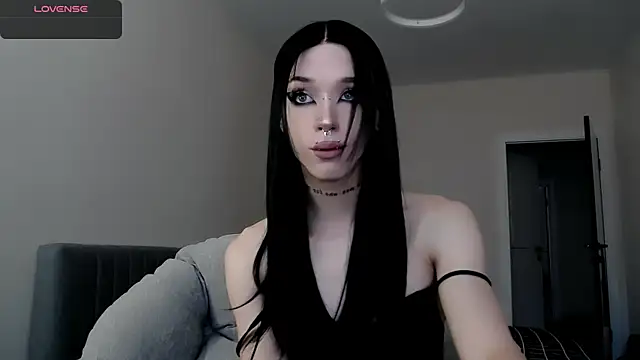 Snapshot of Dasha_M chatting on 09/24/25, 09:16 Dasha M online show from 09/24/25, 09:16