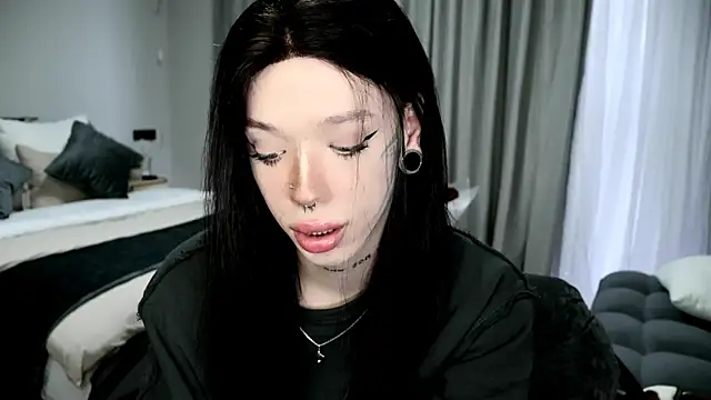 Dasha M online show from 03/26/26, 12:36