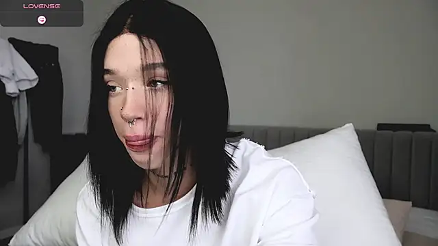 Dasha M online show from 04/14/26, 10:42