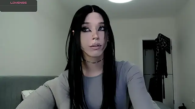 Snapshot of Dasha_M chatting on 09/26/25, 10:44 Dasha M online show from 09/26/25, 10:44