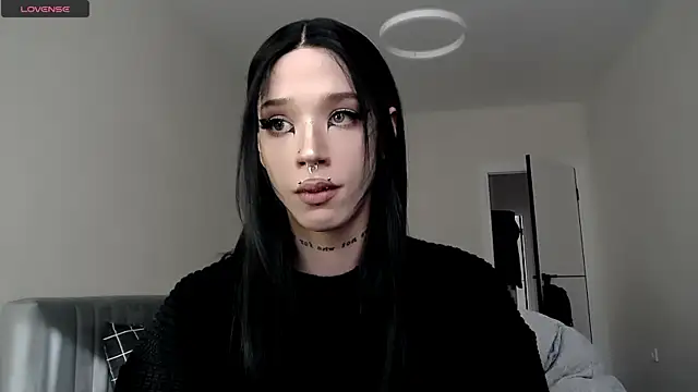 Snapshot of Dasha_M chatting on 09/28/25, 12:34 Dasha M online show from 09/28/25, 12:34