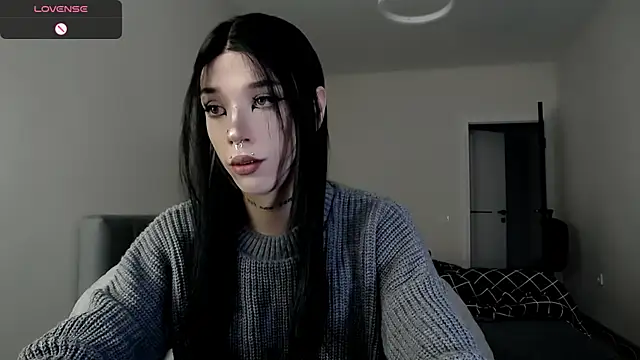 Snapshot of Dasha_M chatting on 09/29/25, 10:33 Dasha M online show from 09/29/25, 10:33