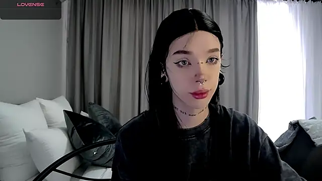 Dasha M online show from 01/08/26, 09:15