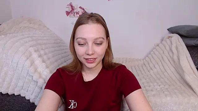 Snapshot of bellaa_love_ chatting on 03/20/26, 12:11 bellaa love online show from 03/20/26, 12:11