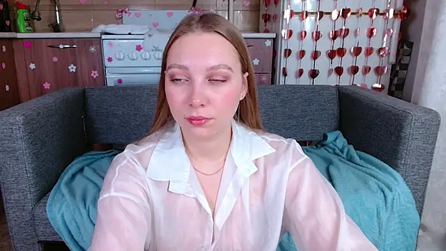 Snapshot of bellaa_love_ chatting on 02/05/26, 12:06 bellaa love online show from 02/05/26, 12:06