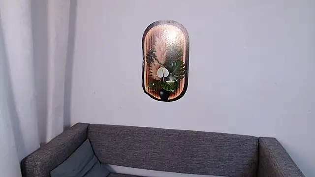 Snapshot of bellaa_love_ chatting on 06/19/26, 12:05 bellaa love online show from 06/19/26, 12:05