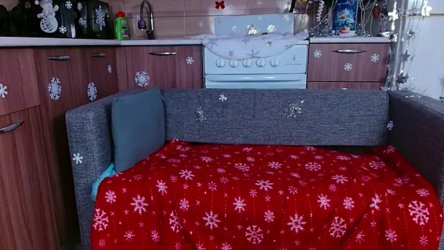 Snapshot of bellaa_love_ chatting on 01/14/26, 12:14 bellaa love online show from 01/14/26, 12:14