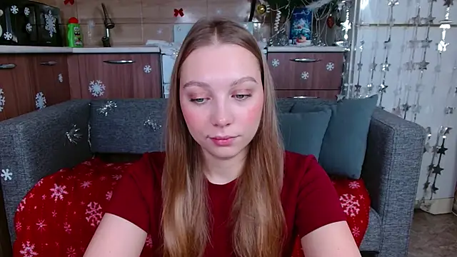 Snapshot of bellaa_love_ chatting on 01/13/26, 12:04 bellaa love online show from 01/13/26, 12:04