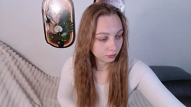 Snapshot of bellaa_love_ chatting on 05/07/26, 12:48 bellaa love online show from 05/07/26, 12:48