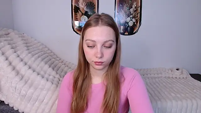 Snapshot of bellaa_love_ chatting on 04/02/26, 12:18 bellaa love online show from 04/02/26, 12:18