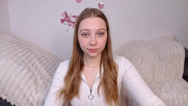 Snapshot of bellaa_love_ chatting on 03/12/26, 12:16 bellaa love online show from 03/12/26, 12:16