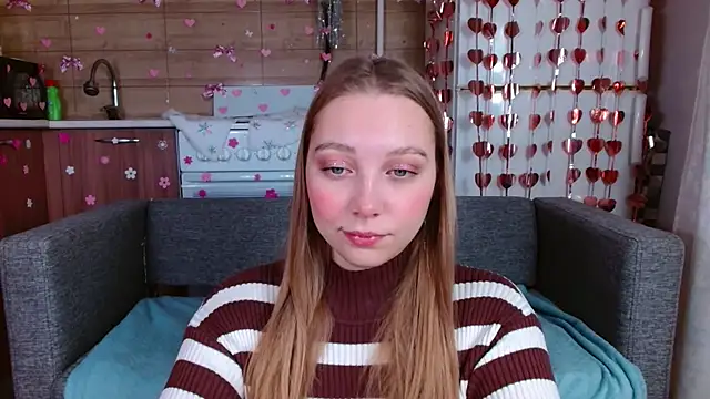 Snapshot of bellaa_love_ chatting on 02/03/26, 12:21 bellaa love online show from 02/03/26, 12:21