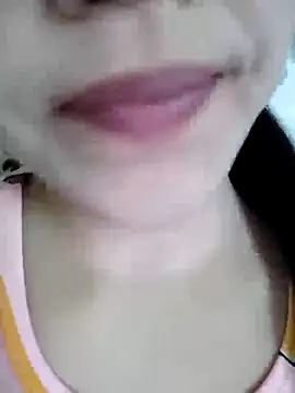 Anki-doll online show from 10/10/25, 05:19