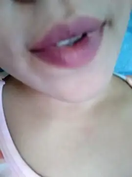 Anki-doll online show from 10/19/25, 05:43