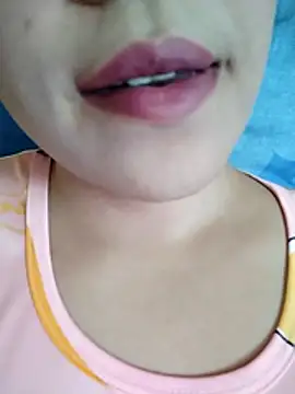 Anki-doll online show from 10/28/25, 05:39