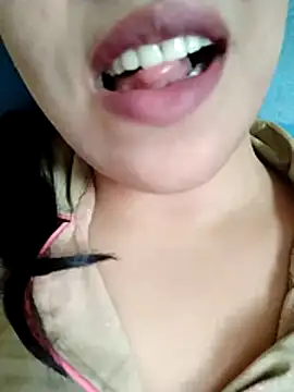 Anki-doll online show from 12/23/25, 05:40