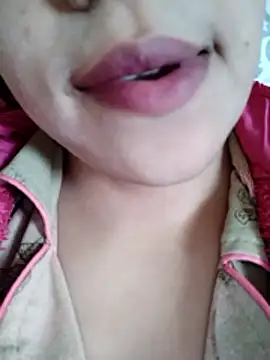 Anki-doll online show from 01/09/26, 05:36