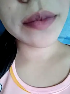 Anki-doll online show from 11/13/25, 05:33