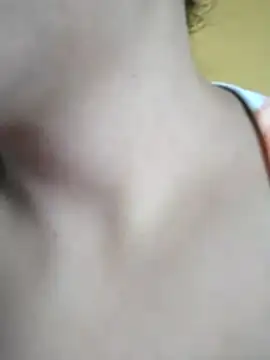 Anki-doll online show from 02/21/26, 05:31