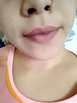 Anki-doll online show from 10/06/25, 06:03