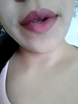 Anki-doll online show from 02/13/26, 05:29