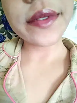 Anki-doll online show from 05/13/26, 05:36